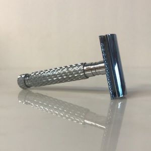 Parker 94r razor